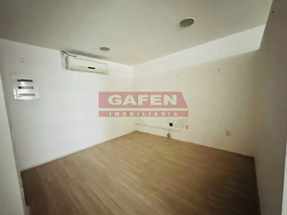 Sala-Conjunto, 40 m² - Foto 2