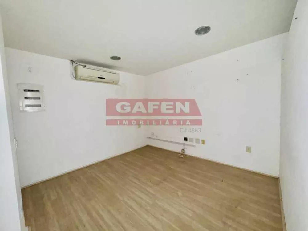 Sala-Conjunto, 40 m² - Foto 3