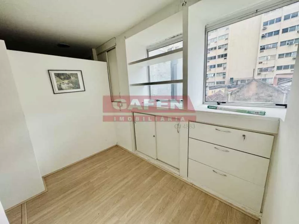 Sala-Conjunto, 40 m² - Foto 14