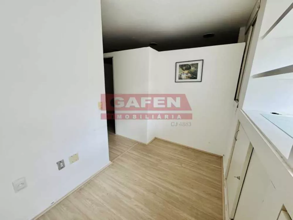 Sala-Conjunto, 40 m² - Foto 13