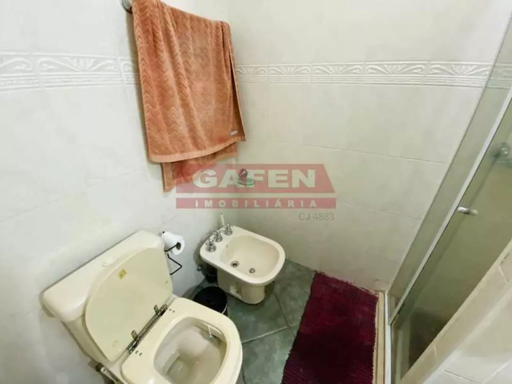 Apartamento, 3 quartos, 117 m² - Foto 19