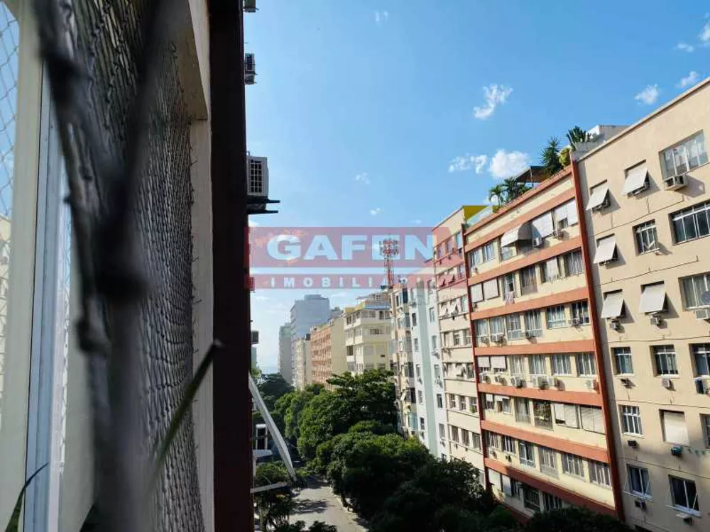 Apartamento, 3 quartos, 117 m² - Foto 12