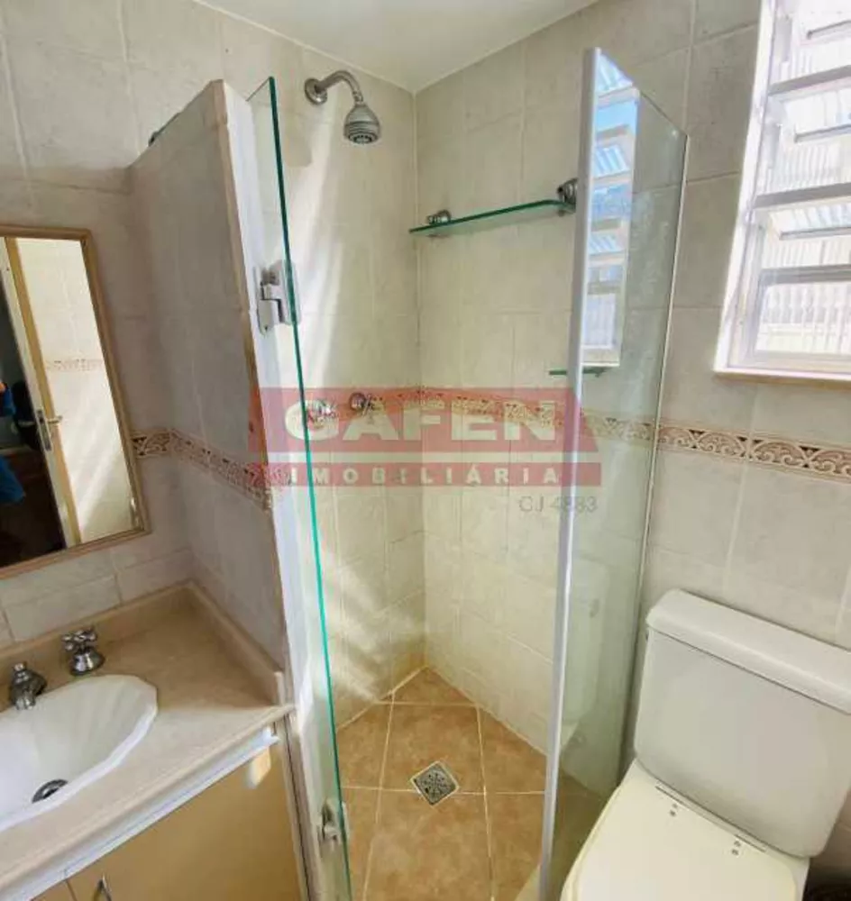Apartamento, 3 quartos, 117 m² - Foto 22