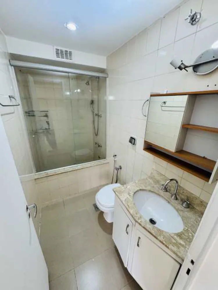Apartamento, 3 quartos, 110 m² - Foto 15
