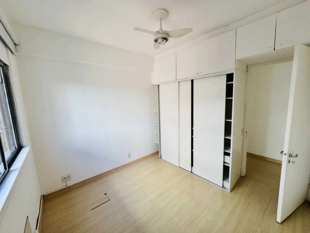 Apartamento, 3 quartos, 110 m² - Foto 19