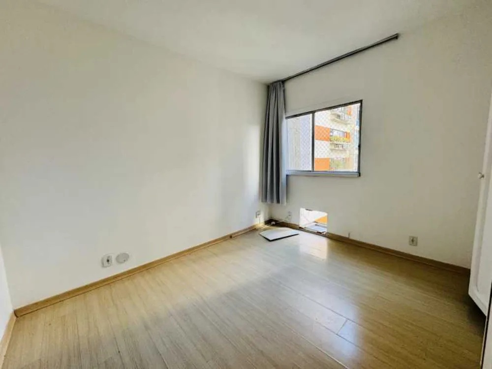 Apartamento, 3 quartos, 110 m² - Foto 5
