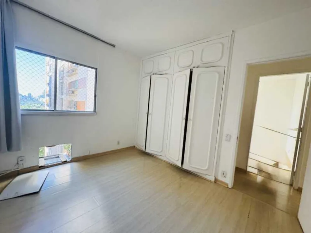 Apartamento, 3 quartos, 110 m² - Foto 6
