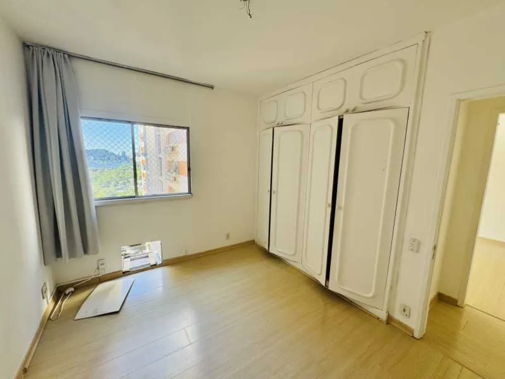Apartamento, 3 quartos, 110 m² - Foto 7