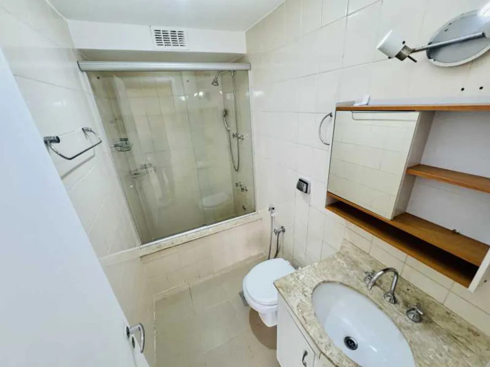 Apartamento, 3 quartos, 110 m² - Foto 16