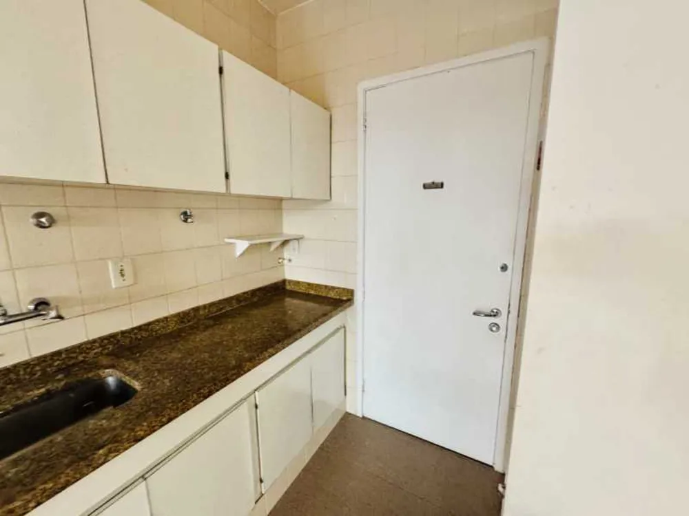 Apartamento, 3 quartos, 110 m² - Foto 23