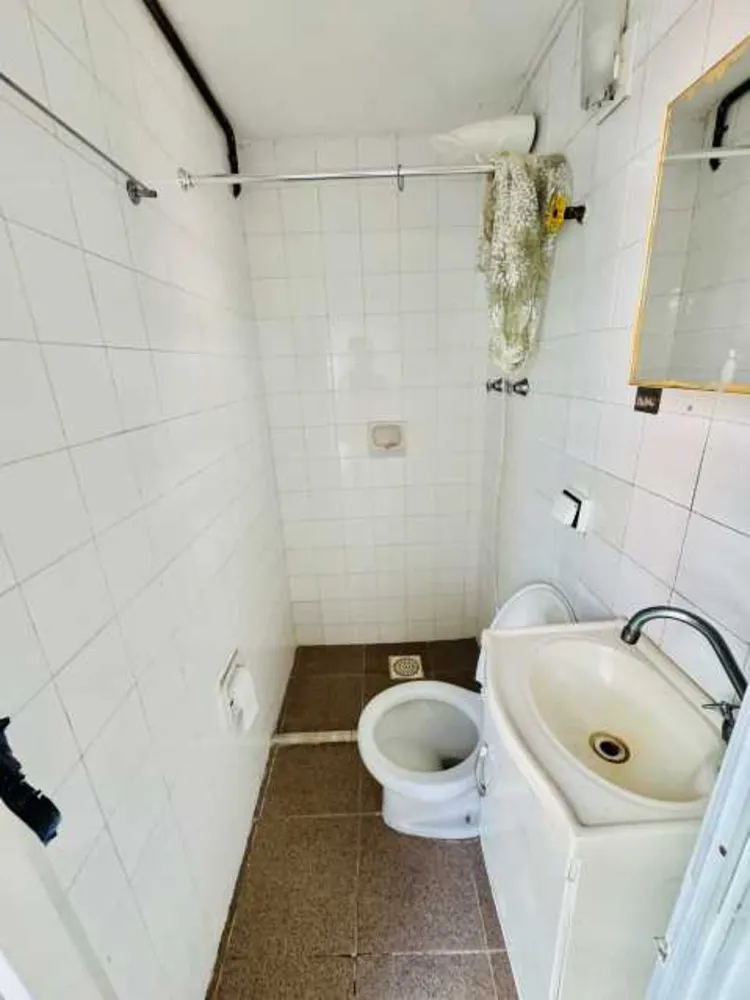 Apartamento, 3 quartos, 110 m² - Foto 26