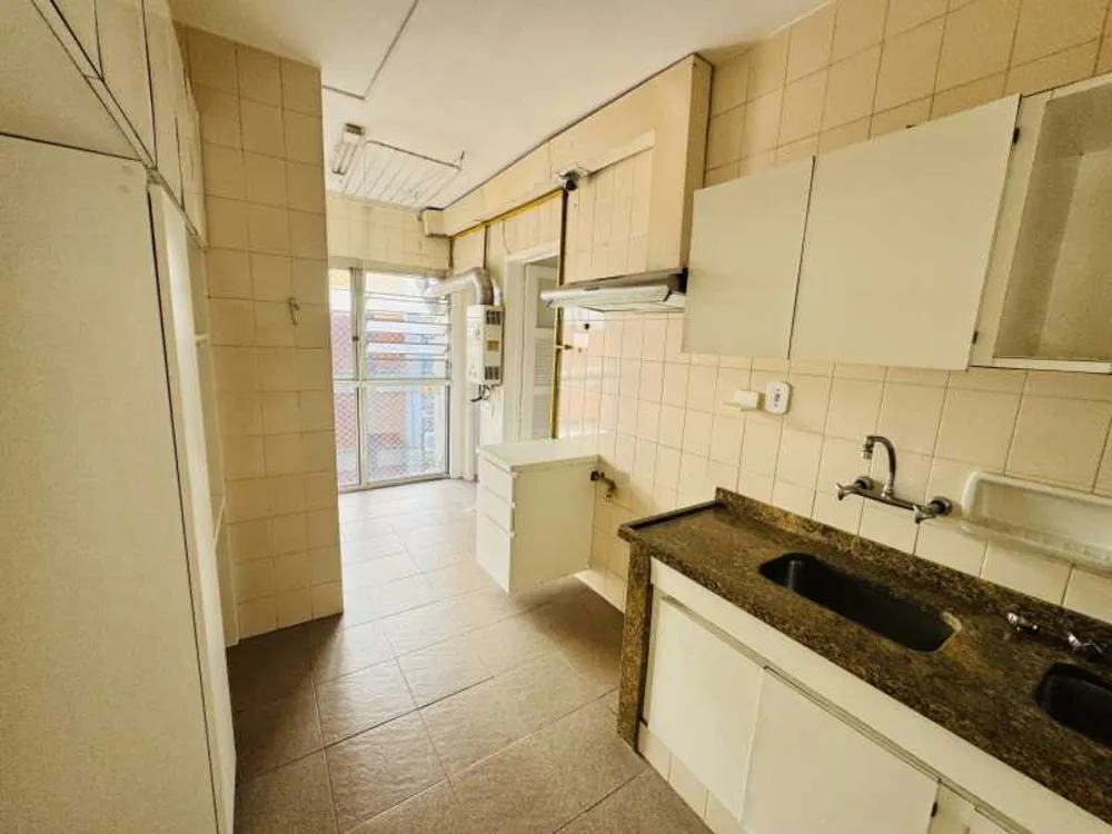 Apartamento, 3 quartos, 110 m² - Foto 22