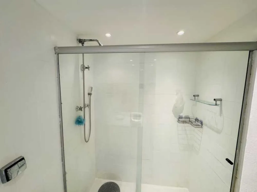 Apartamento, 3 quartos, 110 m² - Foto 11