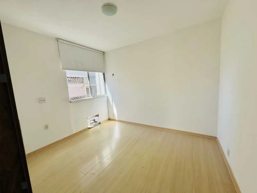 Apartamento, 3 quartos, 110 m² - Foto 12