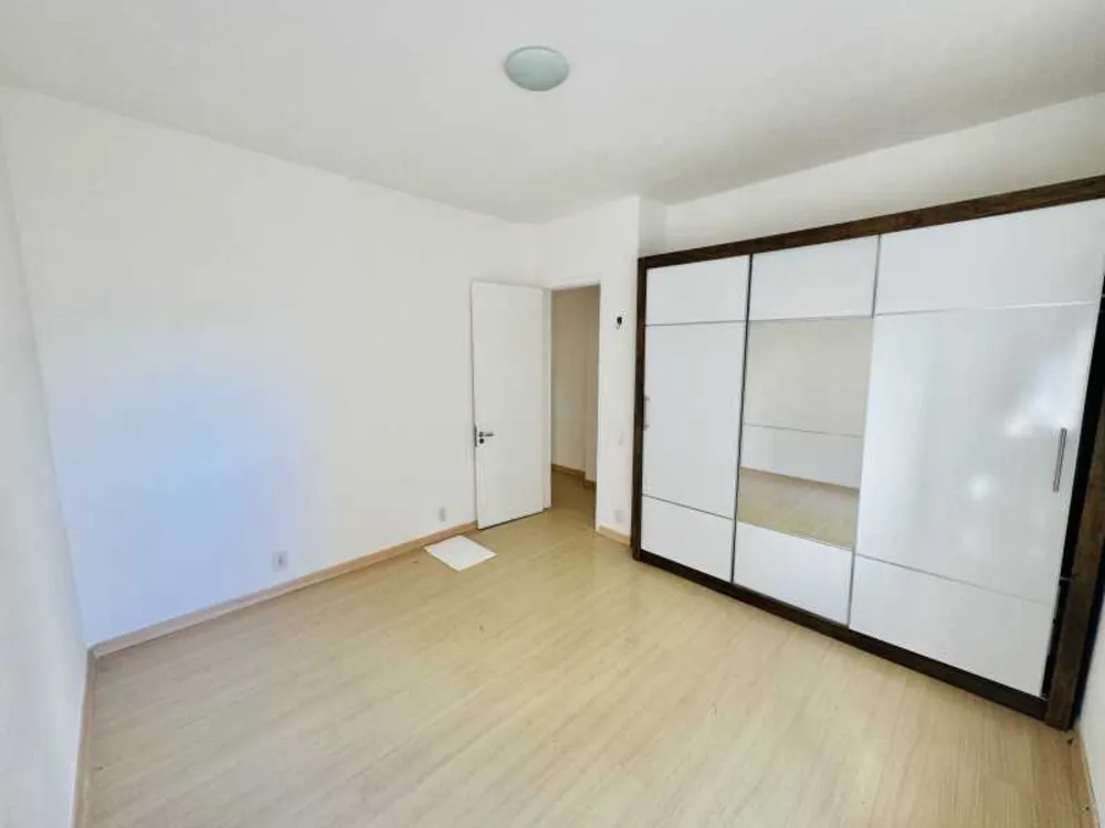 Apartamento, 3 quartos, 110 m² - Foto 17
