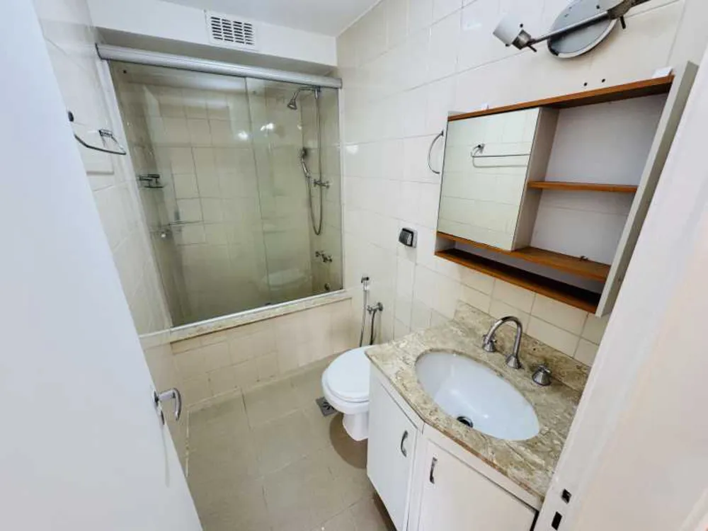 Apartamento, 3 quartos, 110 m² - Foto 14