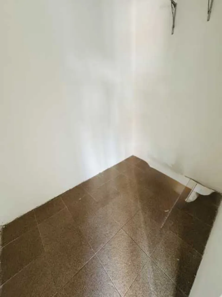 Apartamento, 3 quartos, 110 m² - Foto 25