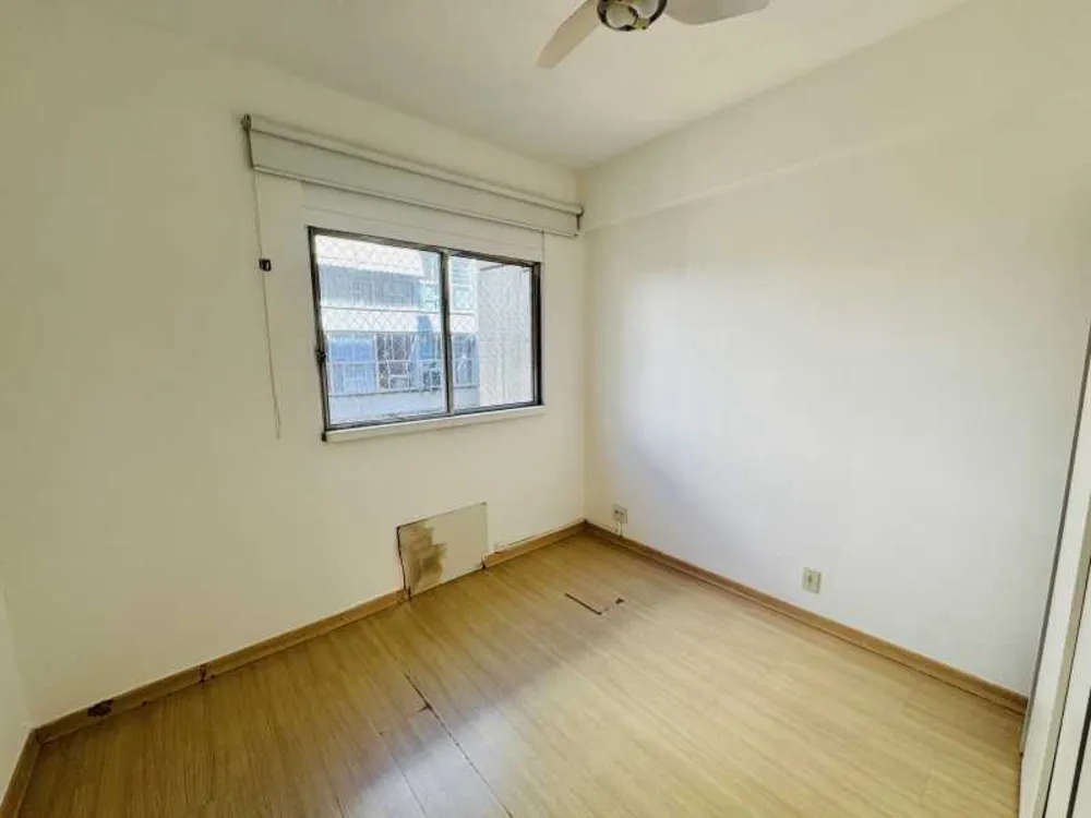 Apartamento, 3 quartos, 110 m² - Foto 18