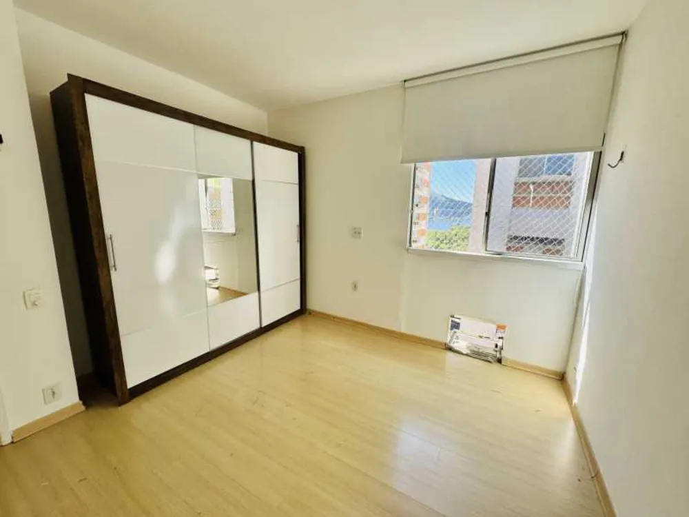Apartamento, 3 quartos, 110 m² - Foto 13
