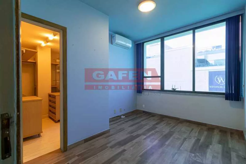 Cobertura, 4 quartos, 425 m² - Foto 5
