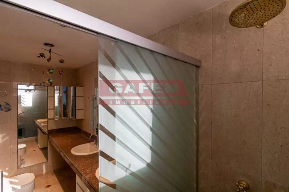 Cobertura, 4 quartos, 425 m² - Foto 3