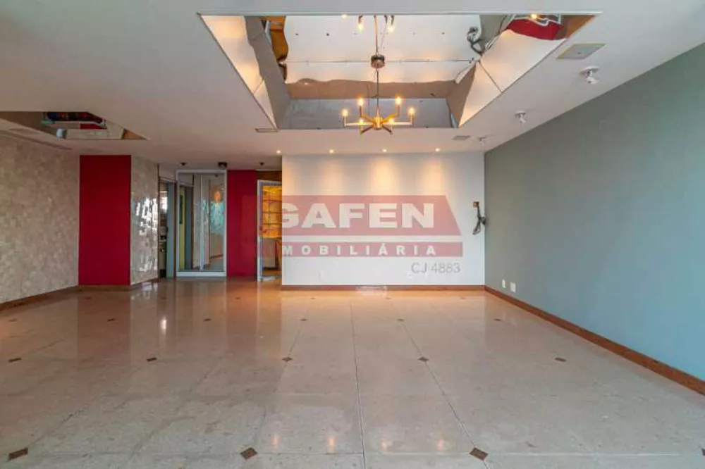 Cobertura, 4 quartos, 425 m² - Foto 26