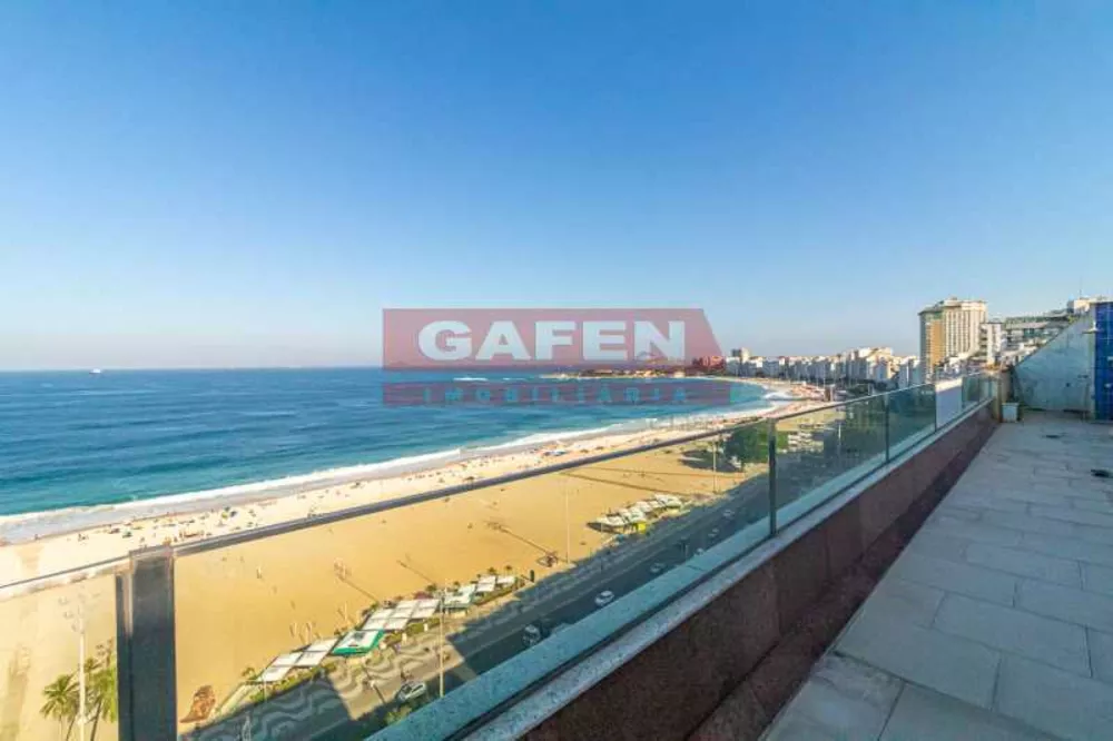 Cobertura, 4 quartos, 425 m² - Foto 28