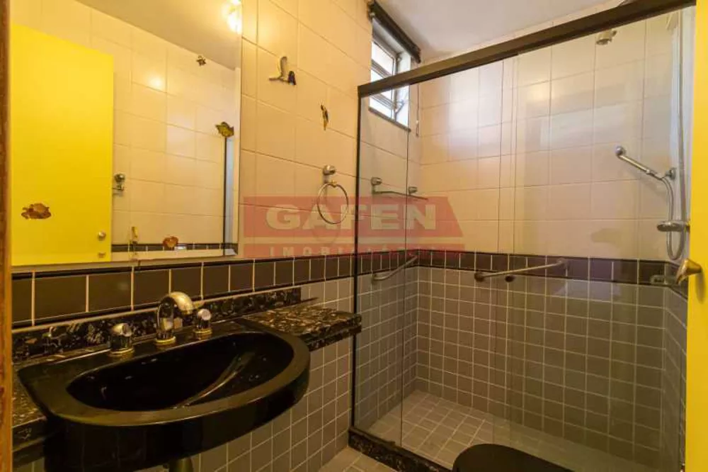 Cobertura, 4 quartos, 425 m² - Foto 12