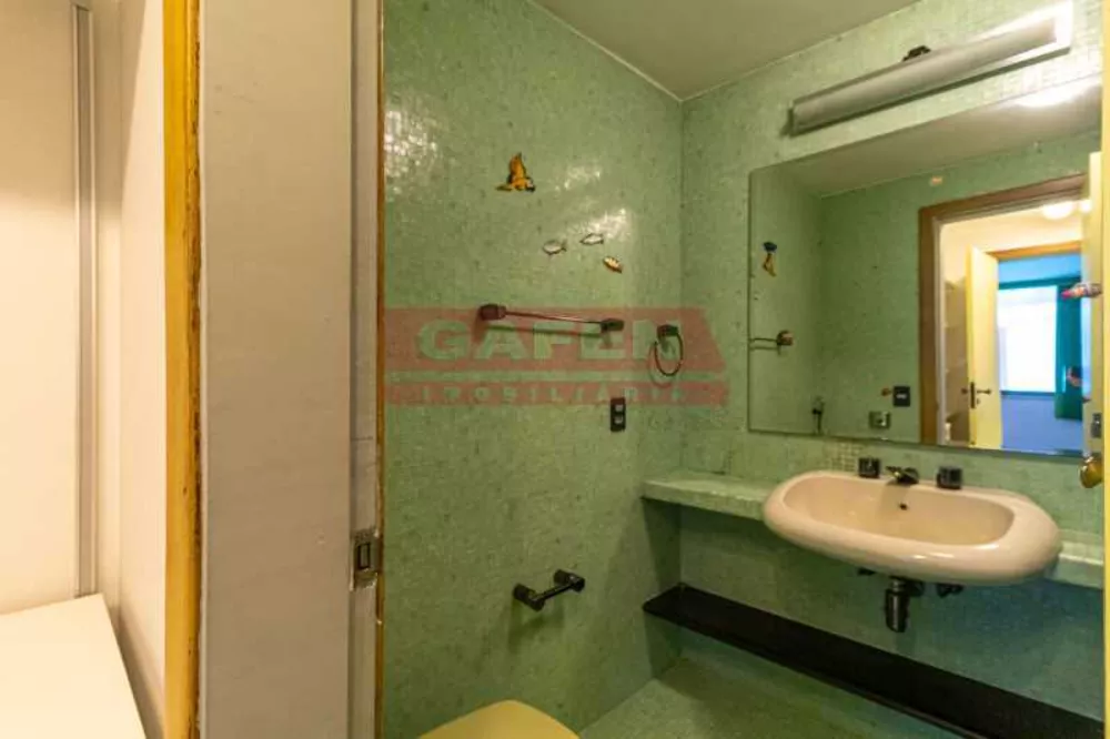 Cobertura, 4 quartos, 425 m² - Foto 2