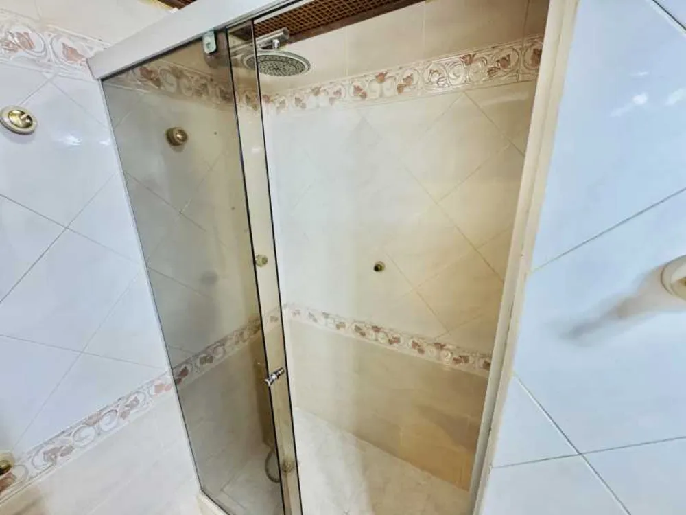 Apartamento, 3 quartos, 156 m² - Foto 1