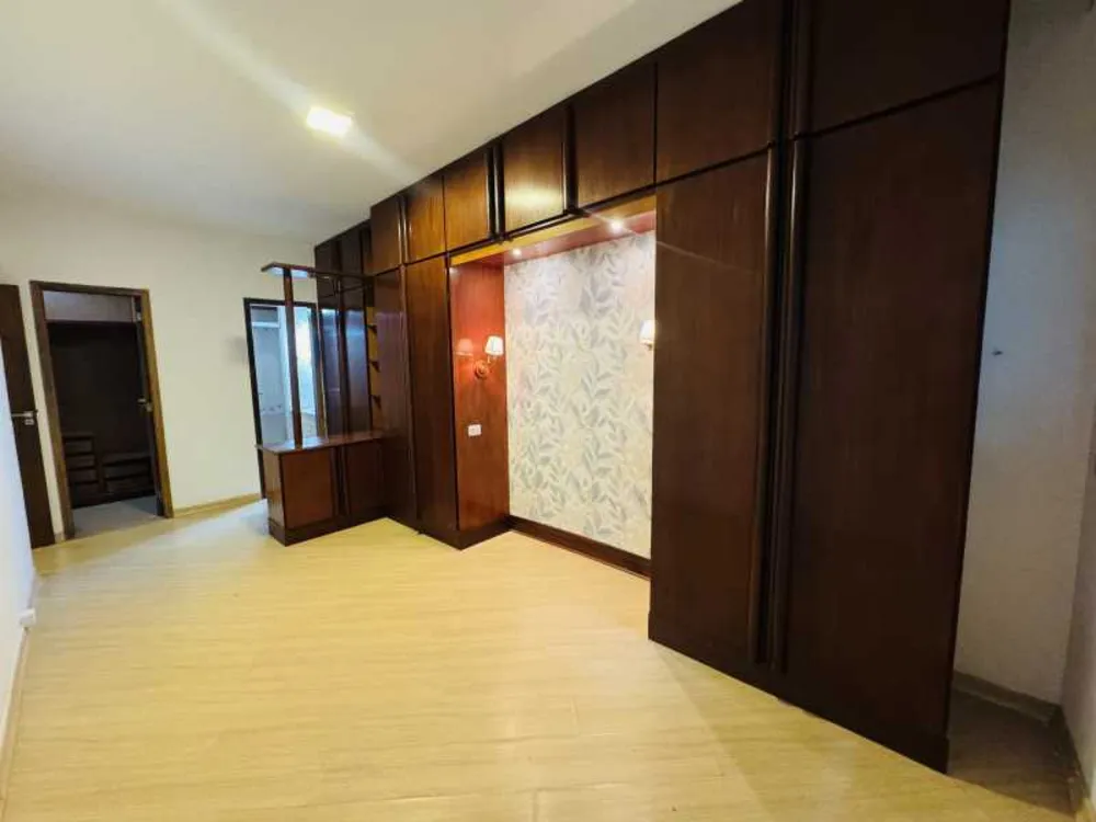 Apartamento, 3 quartos, 156 m² - Foto 21