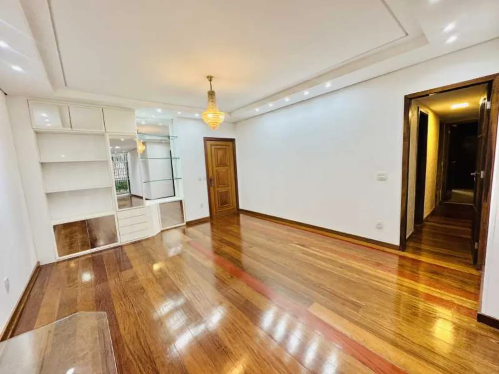 Apartamento, 3 quartos, 156 m² - Foto 19