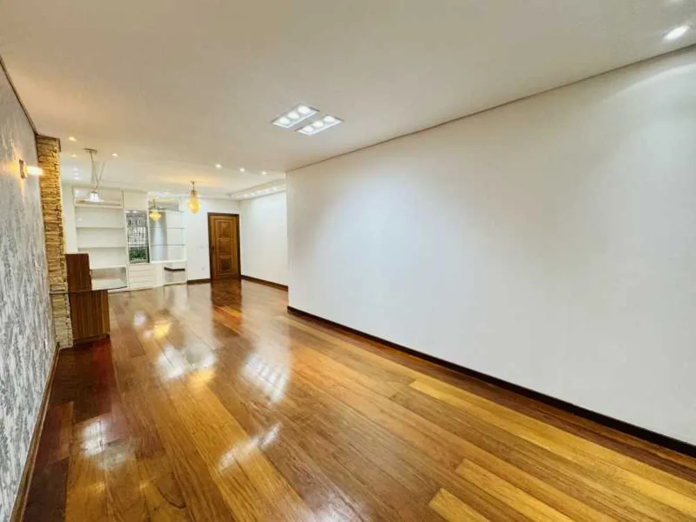 Apartamento, 3 quartos, 156 m² - Foto 9