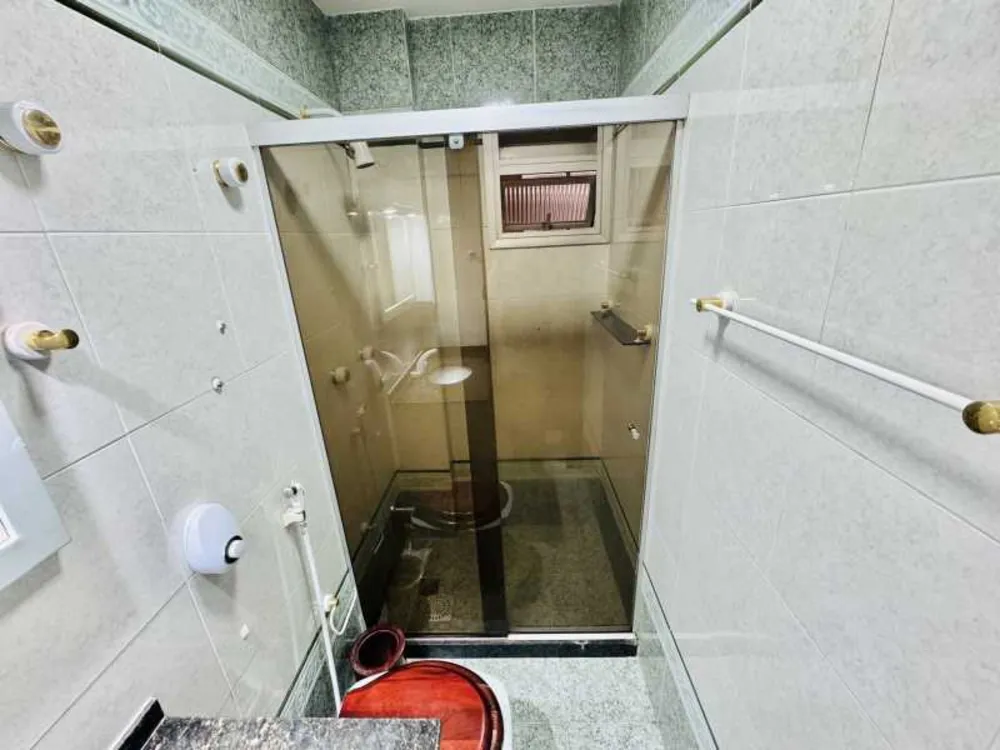 Apartamento, 3 quartos, 156 m² - Foto 5