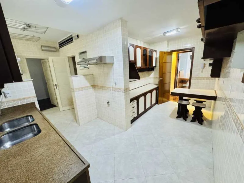 Apartamento, 3 quartos, 156 m² - Foto 14