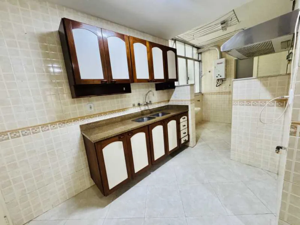 Apartamento, 3 quartos, 156 m² - Foto 10