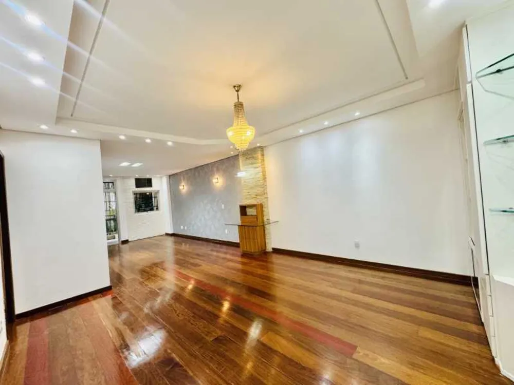 Apartamento, 3 quartos, 156 m² - Foto 17