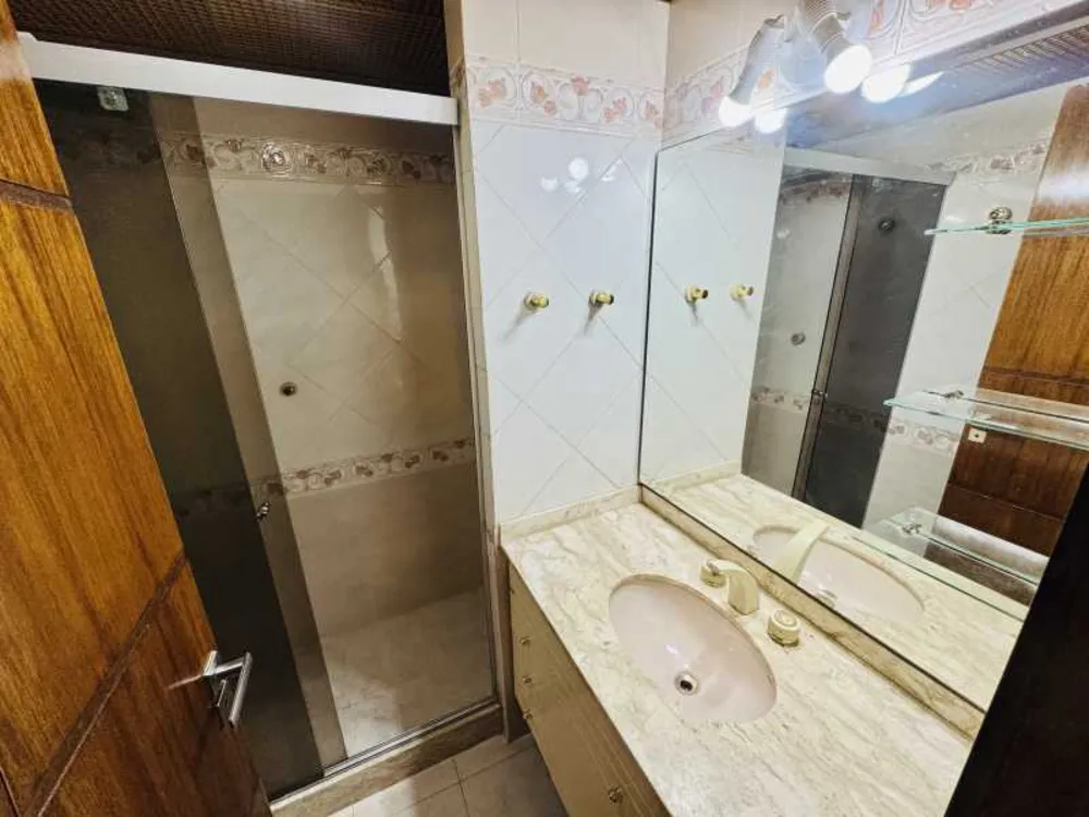 Apartamento, 3 quartos, 156 m² - Foto 7