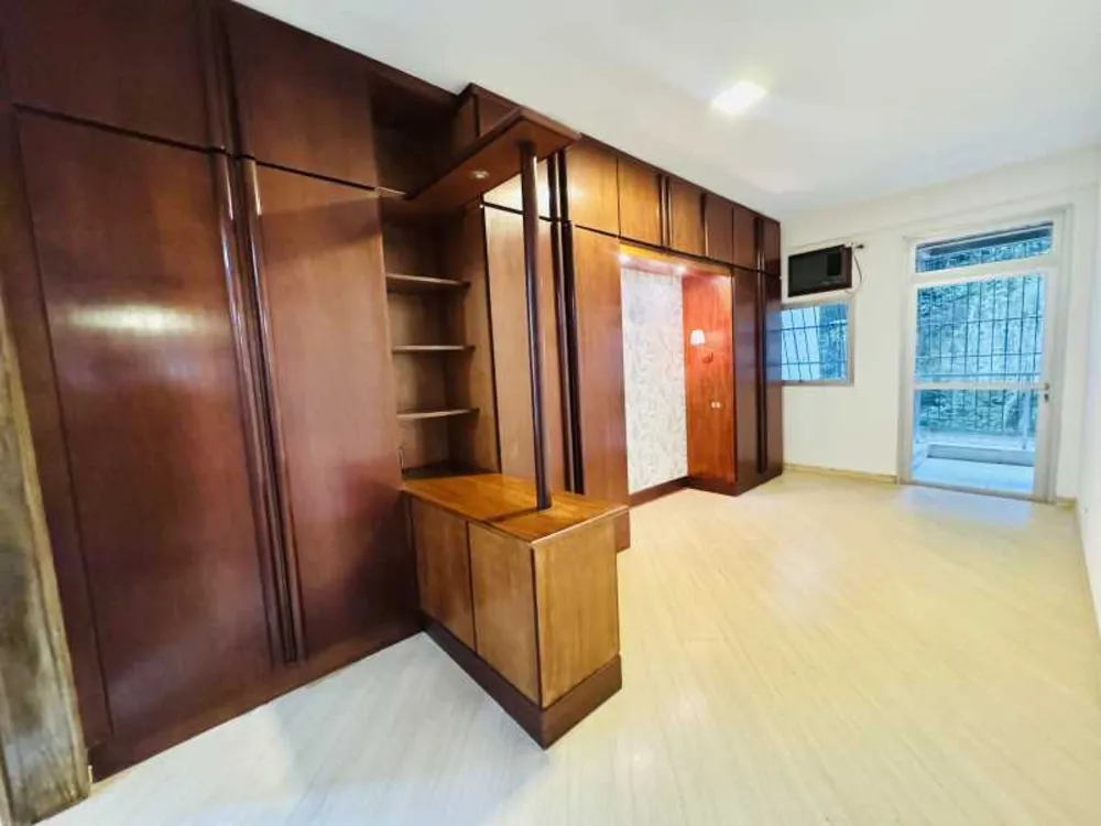 Apartamento, 3 quartos, 156 m² - Foto 4