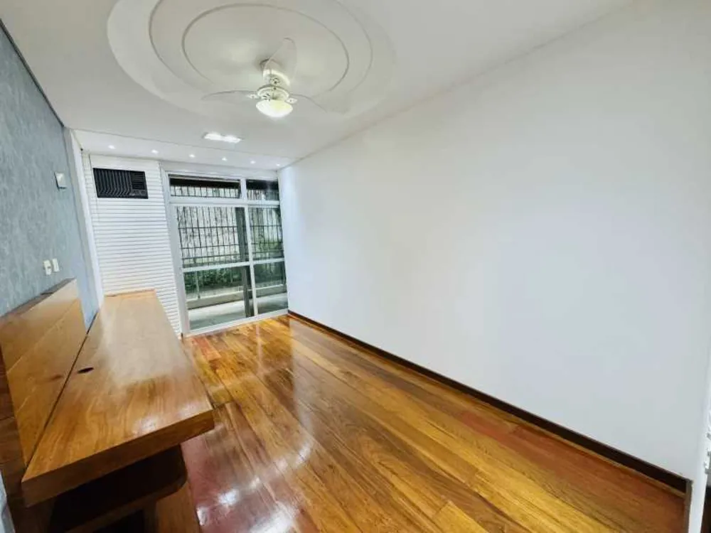 Apartamento, 3 quartos, 156 m² - Foto 9