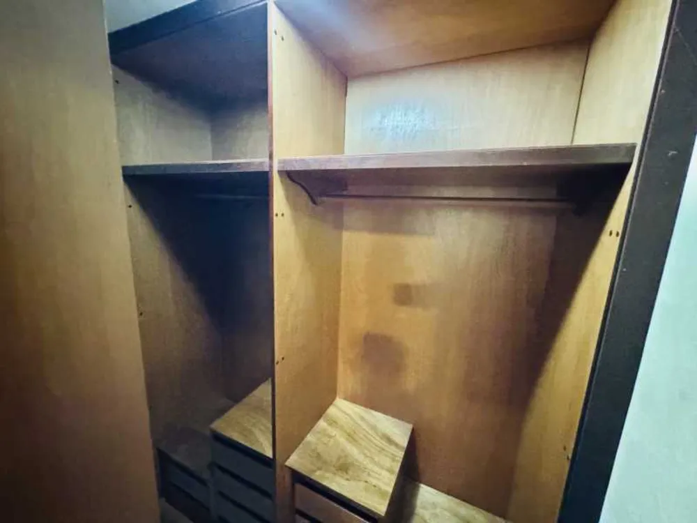 Apartamento, 3 quartos, 156 m² - Foto 20