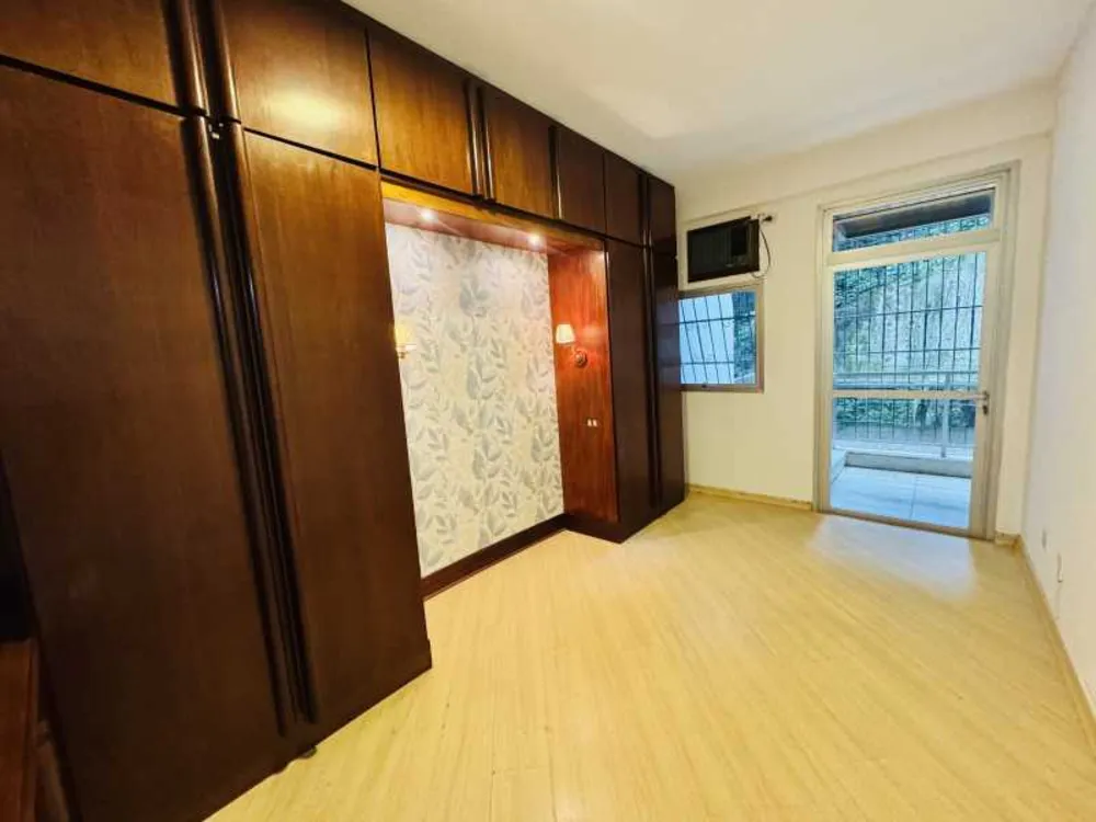 Apartamento, 3 quartos, 156 m² - Foto 12