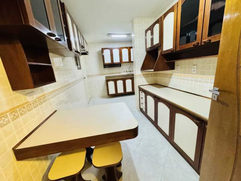Apartamento, 3 quartos, 156 m² - Foto 16