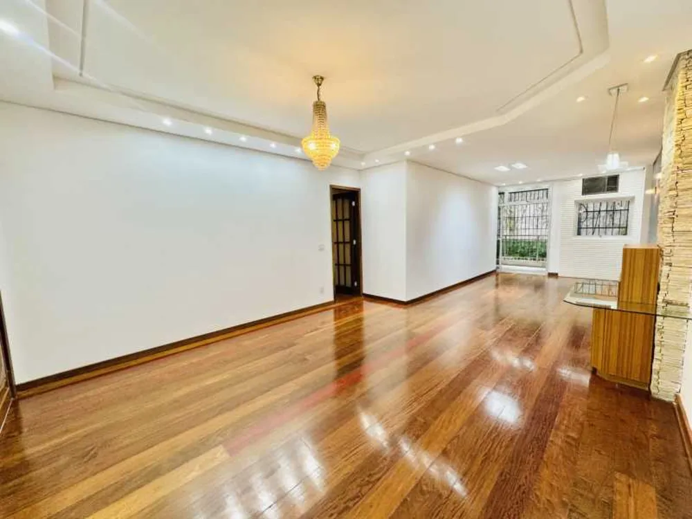 Apartamento, 3 quartos, 156 m² - Foto 24