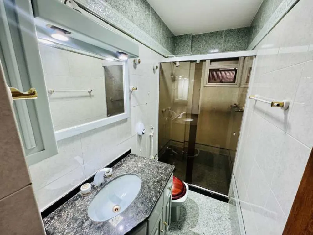 Apartamento, 3 quartos, 156 m² - Foto 18