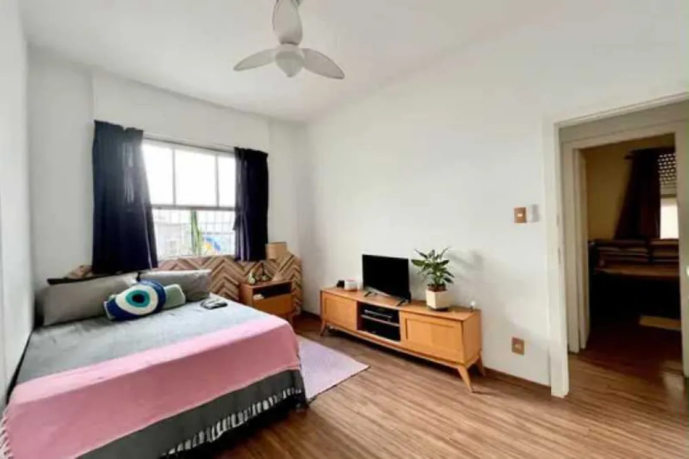 Apartamento, 3 quartos, 115 m² - Foto 12