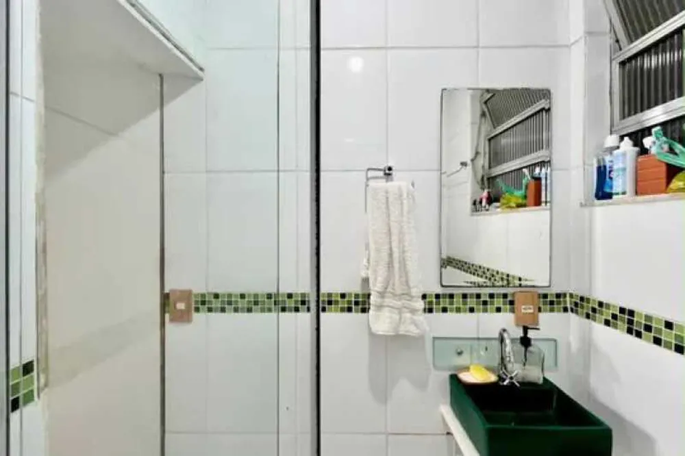 Apartamento, 3 quartos, 115 m² - Foto 15