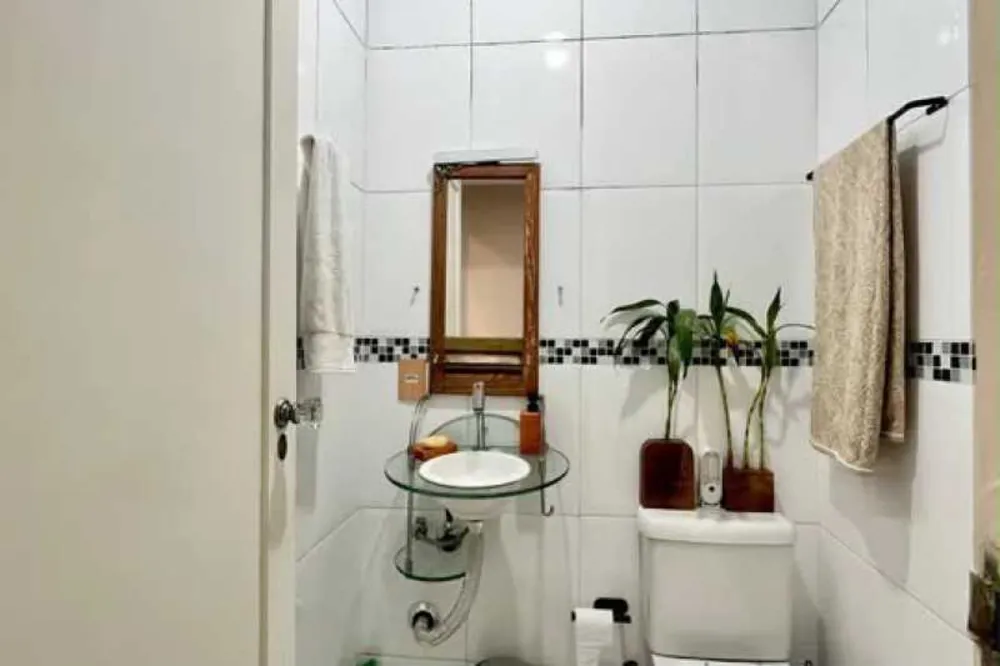 Apartamento, 3 quartos, 115 m² - Foto 20