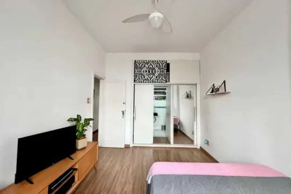 Apartamento, 3 quartos, 115 m² - Foto 13