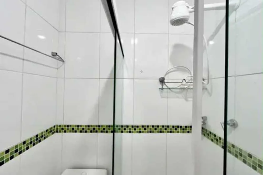 Apartamento, 3 quartos, 115 m² - Foto 16